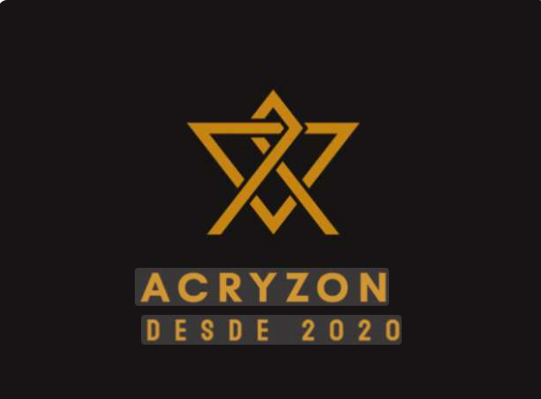 ACRYZON